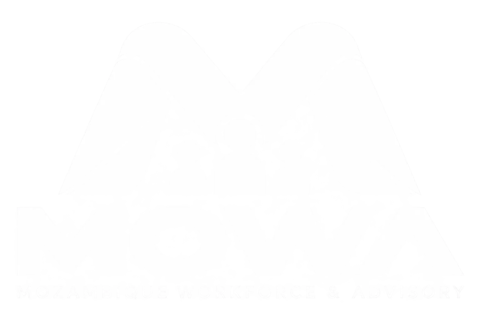 Mowa
